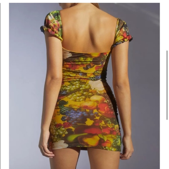 Urban Outfitters Dress NWOT - Picture 2 of 4